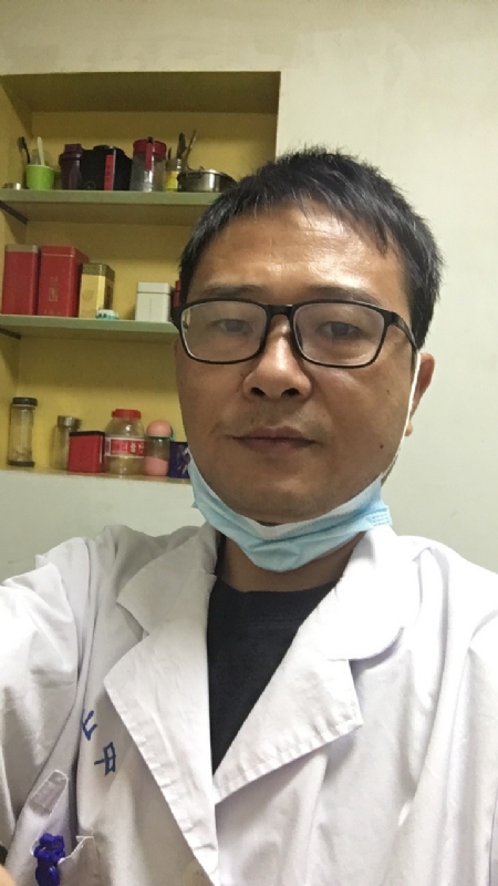 妖姬足球的第一张照片--宿迁相亲服务中心