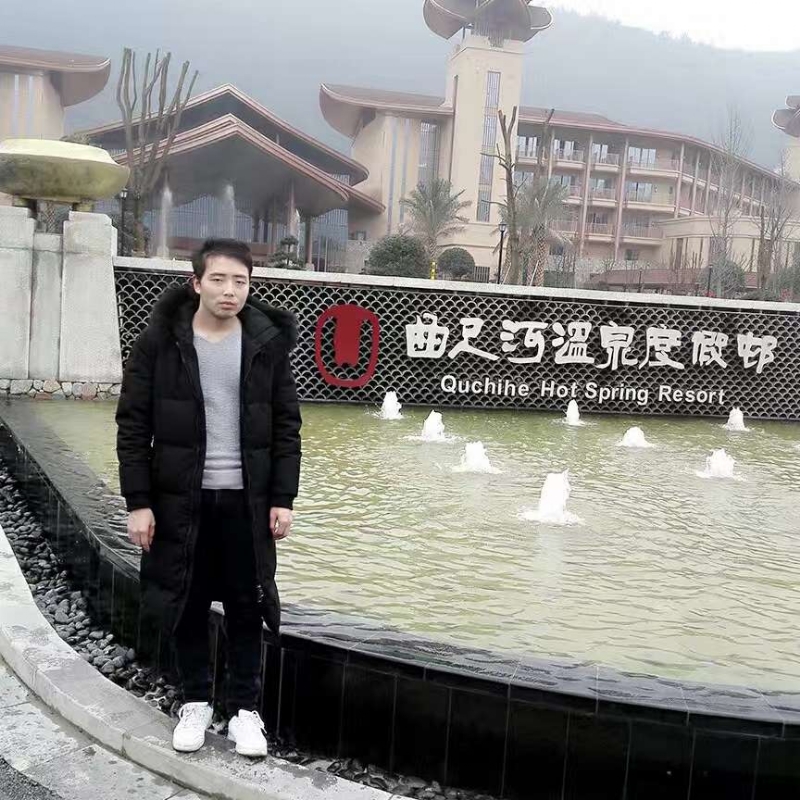 胜$的第一张照片--宿迁相亲服务中心