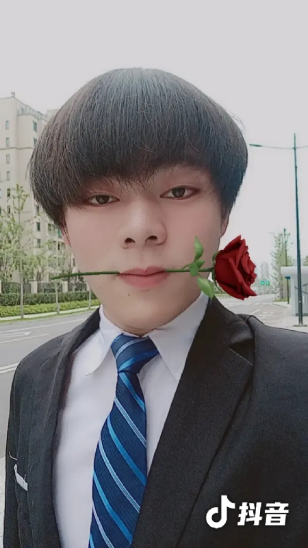 云上花海的第一张照片--宿迁相亲服务中心