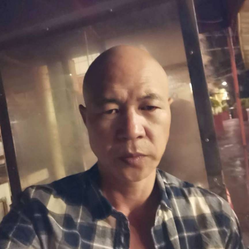 黑马的第二张照片--宿迁相亲服务中心