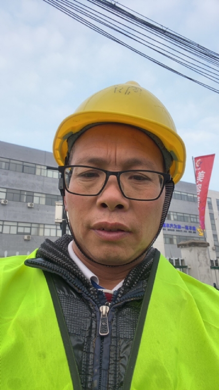 蔡付泽的第一张照片--宿迁相亲服务中心