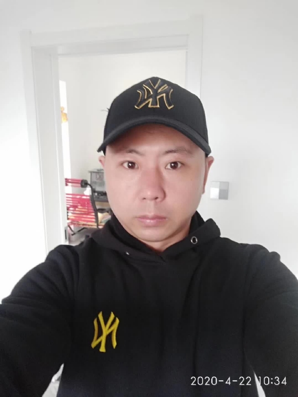 风起的第一张照片--宿迁相亲服务中心