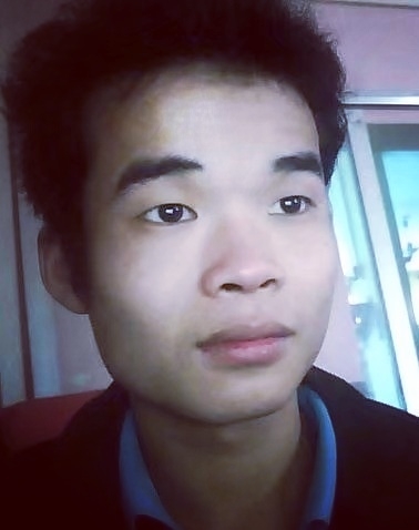 he6316的第一张照片--宿迁相亲服务中心