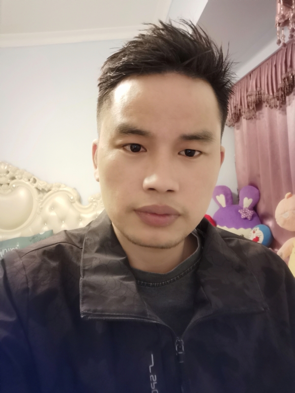 遇见你的第二张照片--宿迁相亲服务中心