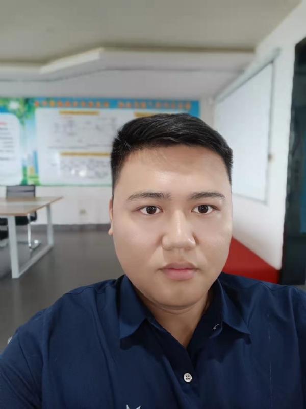 大海啸的第二张照片--宿迁相亲服务中心