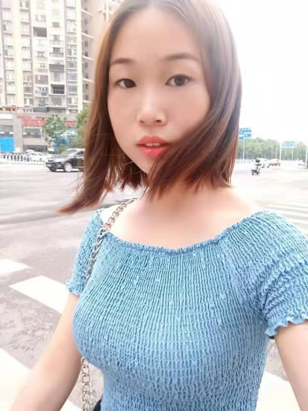 秋水伊人的第四张照片--宿迁相亲服务中心