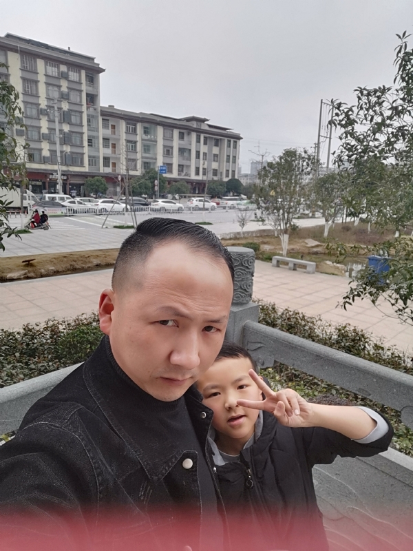 浩瀚宇宙的第一张照片--宿迁相亲服务中心