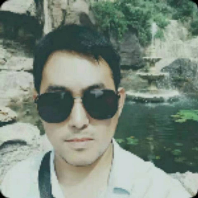 明月照他乡的第二张照片--宿迁相亲服务中心