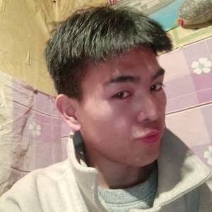 90后美少男的第二张照片--宿迁相亲服务中心