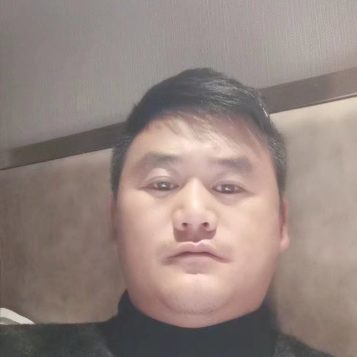 奔跑的第一张照片--宿迁相亲服务中心