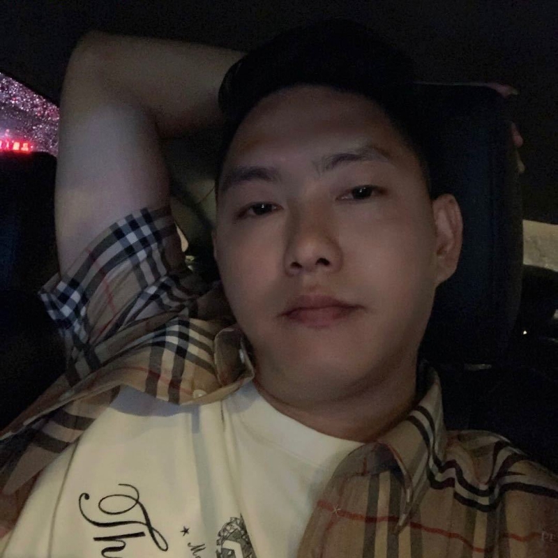 平淡的鸽子的第一张照片--宿迁相亲服务中心