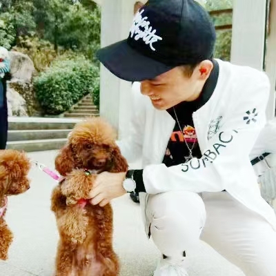 烟雨蒙蒙的第一张照片--宿迁相亲服务中心