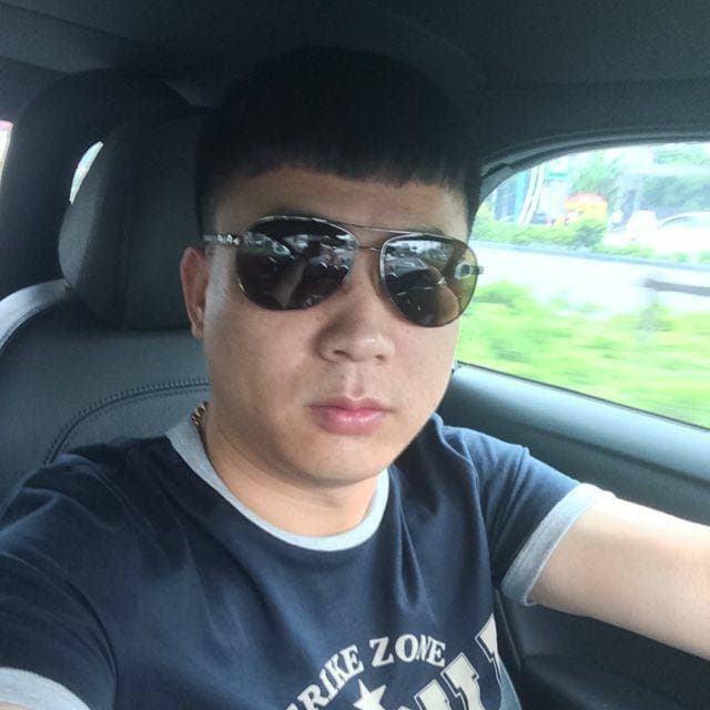 悟的第二张照片--宿迁相亲服务中心