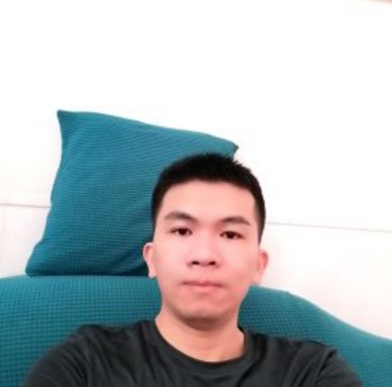 hepeng的第二张照片--宿迁相亲服务中心