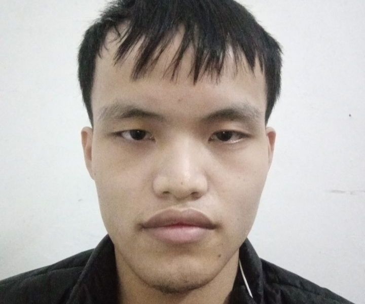 仲夏夜之梦的第一张照片--宿迁相亲服务中心