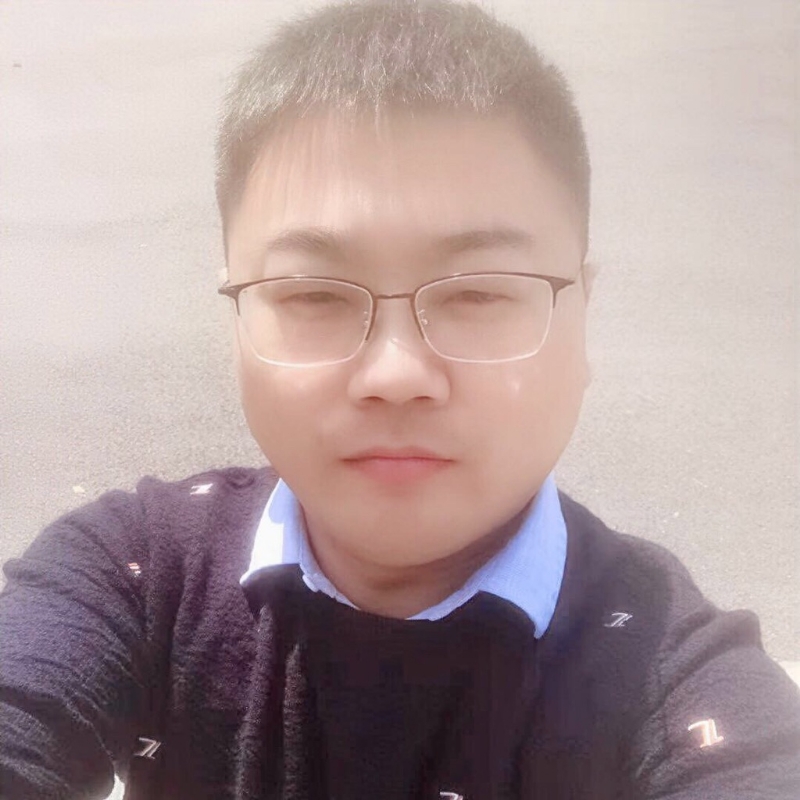 jirongyuan的第一张照片--宿迁相亲服务中心