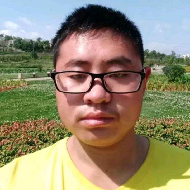 ncxh的第二张照片--宿迁相亲服务中心