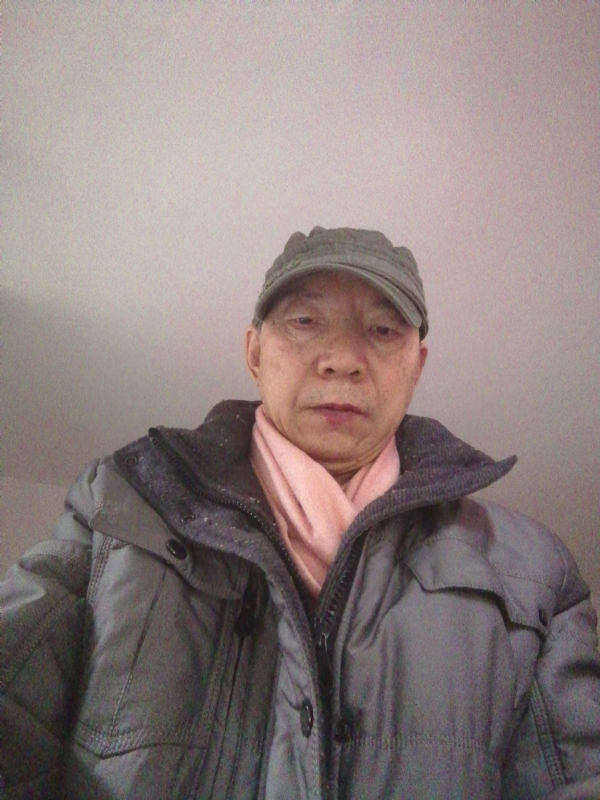 远山深处的老屋的第一张照片--宿迁相亲服务中心