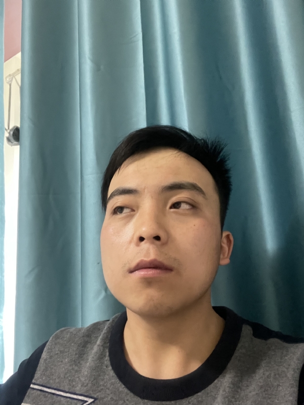 拿来吧你的第二张照片--宿迁相亲服务中心