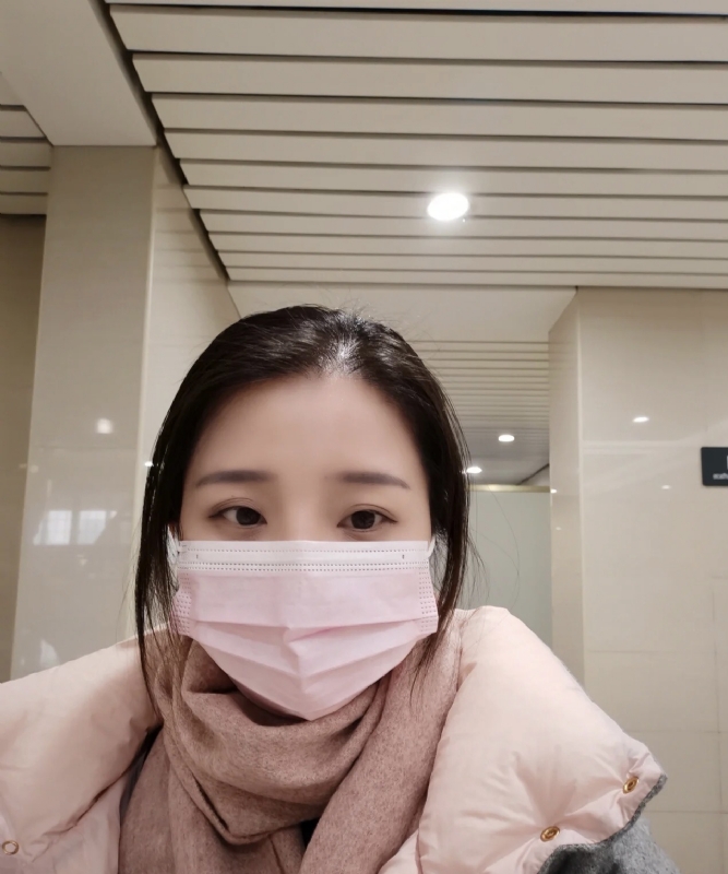 安静恬然的第四张照片--宿迁相亲服务中心