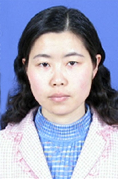 huang的第二张照片--宿迁相亲服务中心