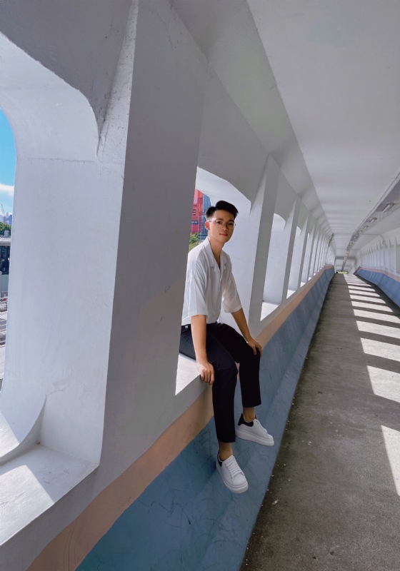 LYC3456的第一张照片--宿迁相亲服务中心