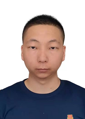 试问卷帘的第一张照片--宿迁相亲服务中心