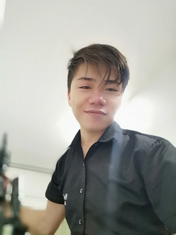 路过的第四张照片--宿迁相亲服务中心