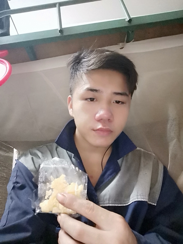 路过的第五张照片--宿迁相亲服务中心