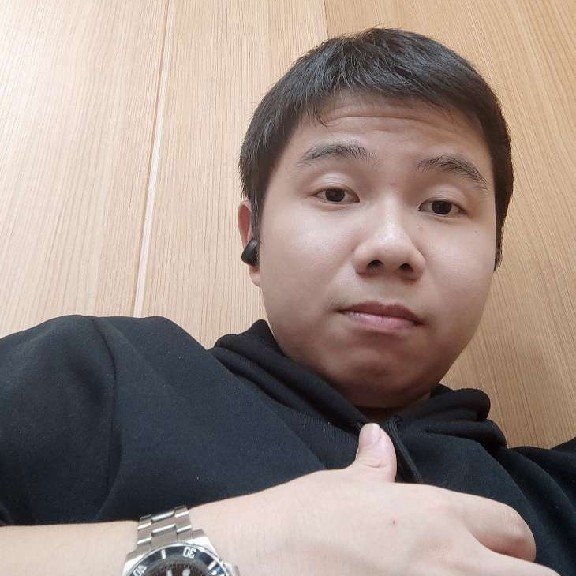 钟意你的第二张照片--宿迁相亲服务中心