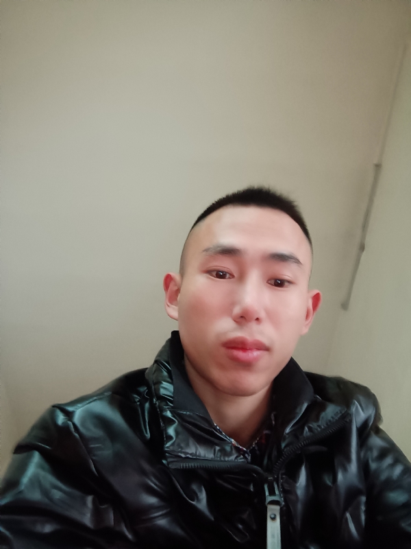 阿浩的第一张照片--宿迁相亲服务中心