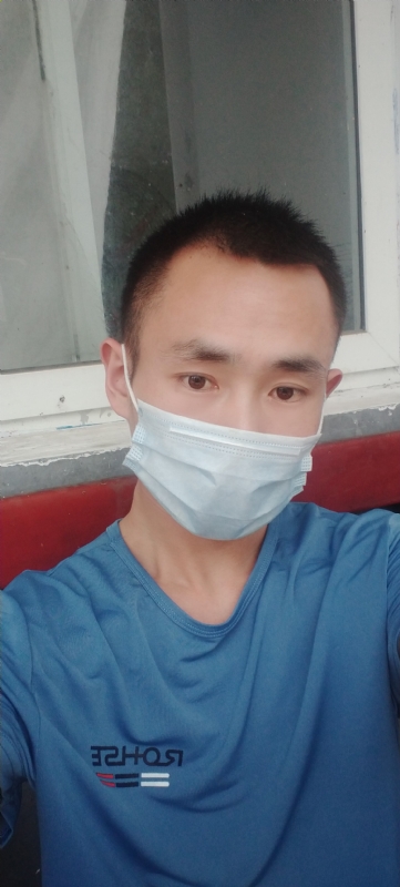 阿浩的第二张照片--宿迁相亲服务中心