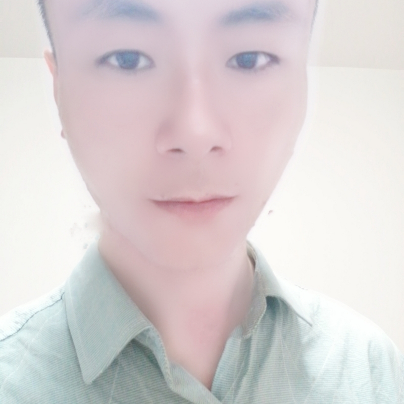 幸福驿站的第一张照片--宿迁相亲服务中心