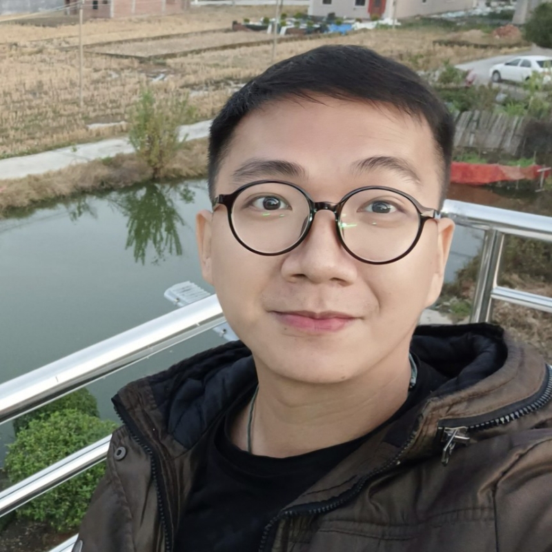 簡單認真的第一张照片--宿迁相亲服务中心