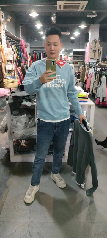 快乐永恒的第一张照片--宿迁相亲服务中心