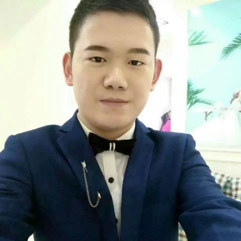 中国梦的第一张照片--宿迁相亲服务中心