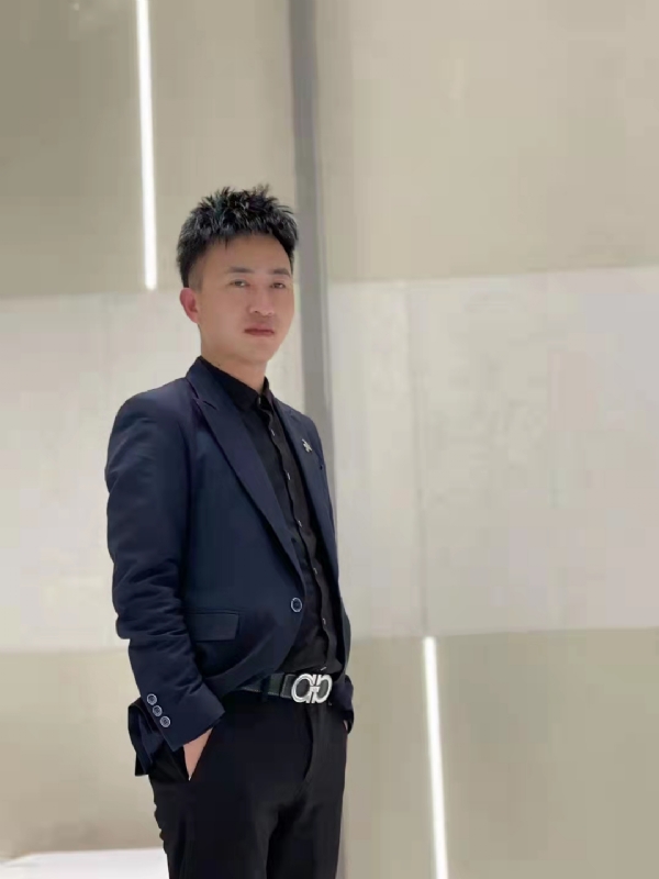 宋定鸿的第二张照片--宿迁相亲服务中心