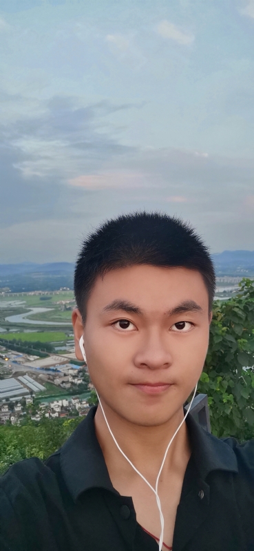 公主我想你了的第一张照片--宿迁相亲服务中心