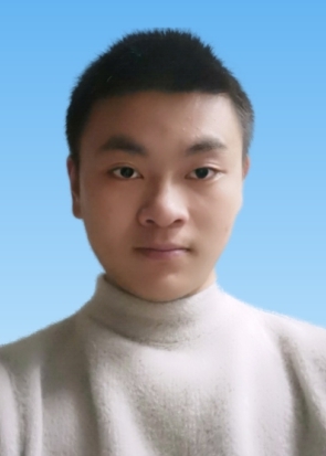 公主我想你了的第二张照片--宿迁相亲服务中心