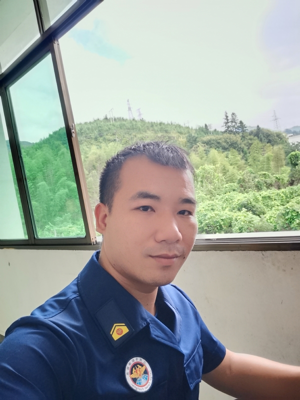 期待未来的第一张照片--宿迁相亲服务中心