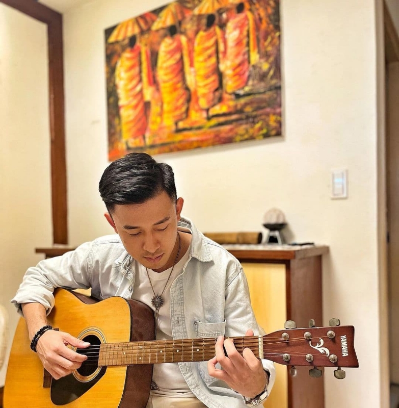 称心如意的第一张照片--宿迁相亲服务中心