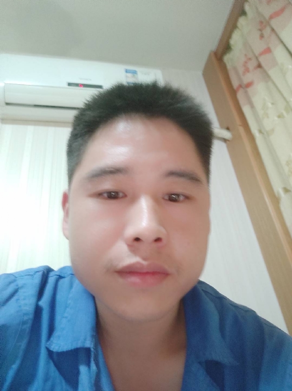 寻一人过一生的第一张照片--宿迁相亲服务中心