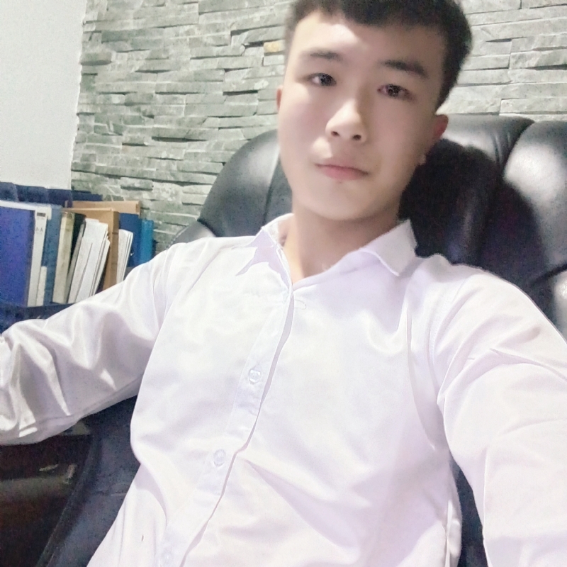 福麟堂阿辉的第一张照片--宿迁相亲服务中心