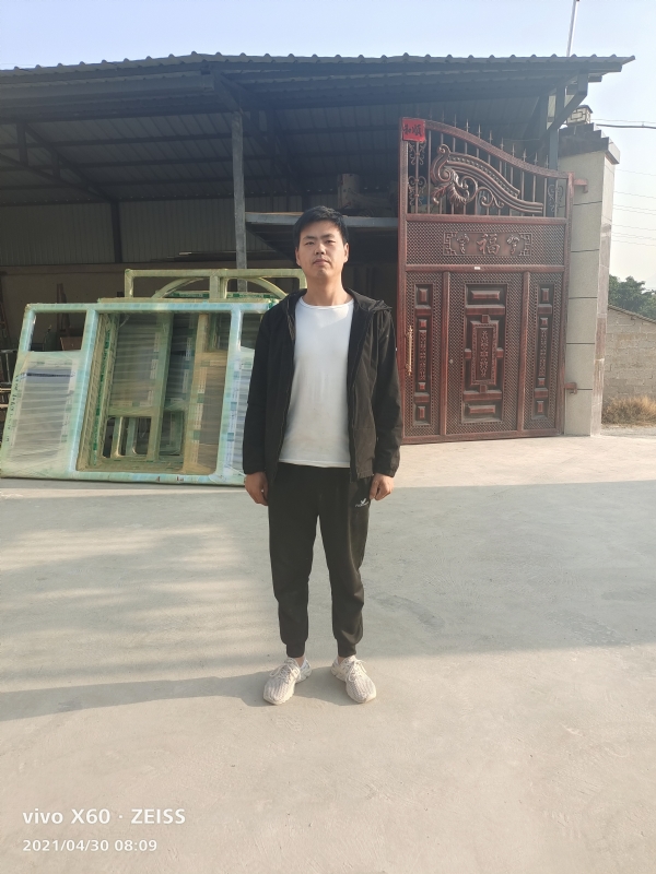 寂寞沙洲冷的第一张照片--宿迁相亲服务中心