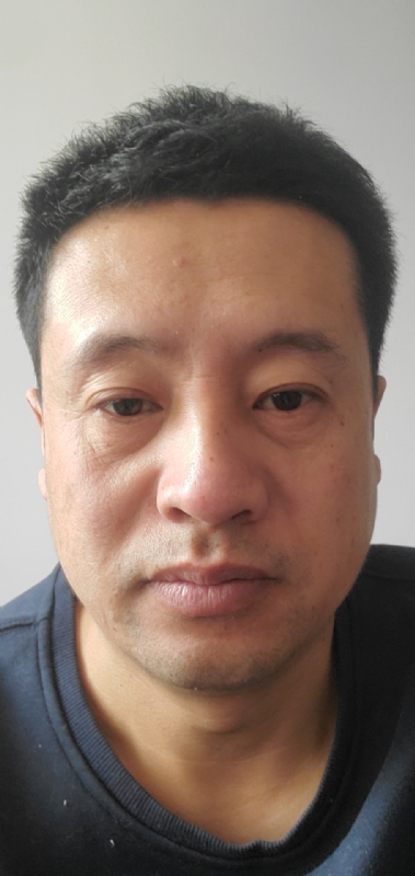 焐空的第二张照片--宿迁相亲服务中心