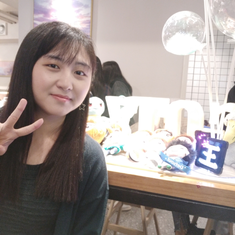 婷婷57的第二张照片--宿迁相亲服务中心