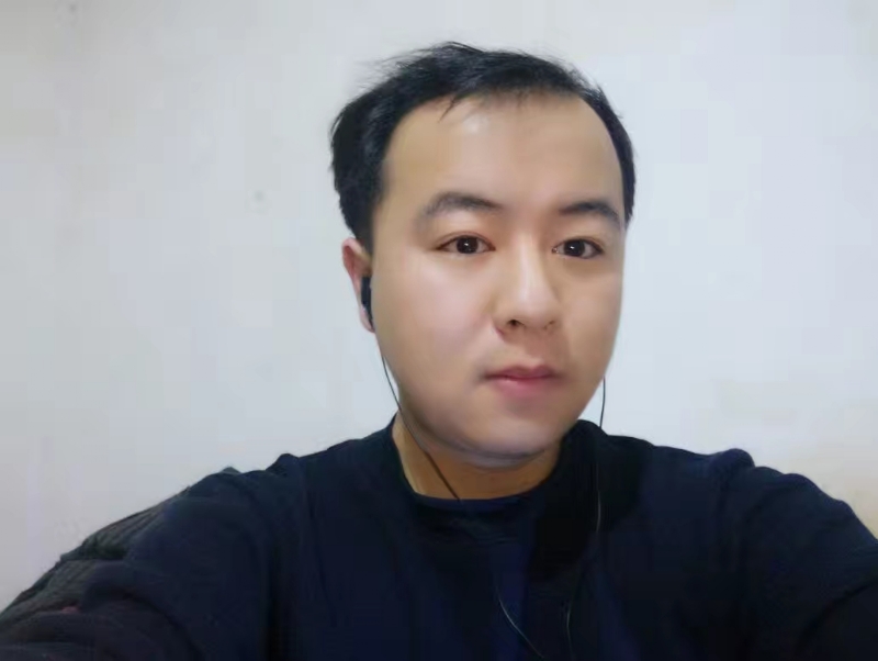 khg的第一张照片--宿迁相亲服务中心