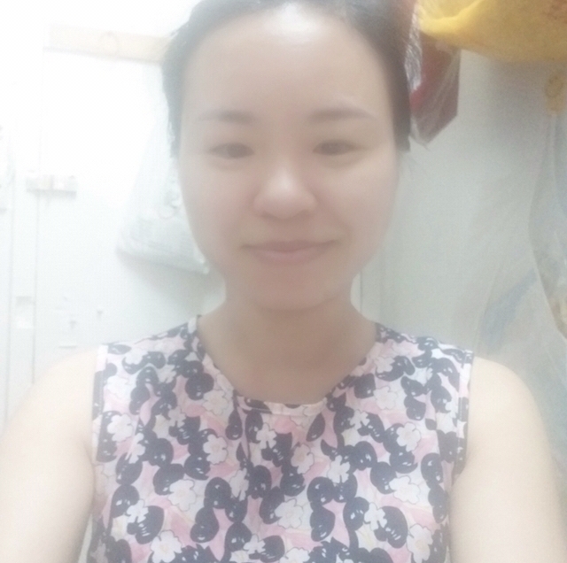 阿定的第一张照片--宿迁相亲服务中心