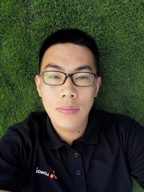 我的第一张照片--宿迁相亲服务中心