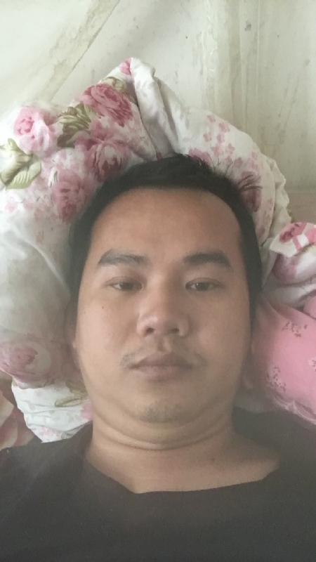 啊一的第一张照片--宿迁相亲服务中心